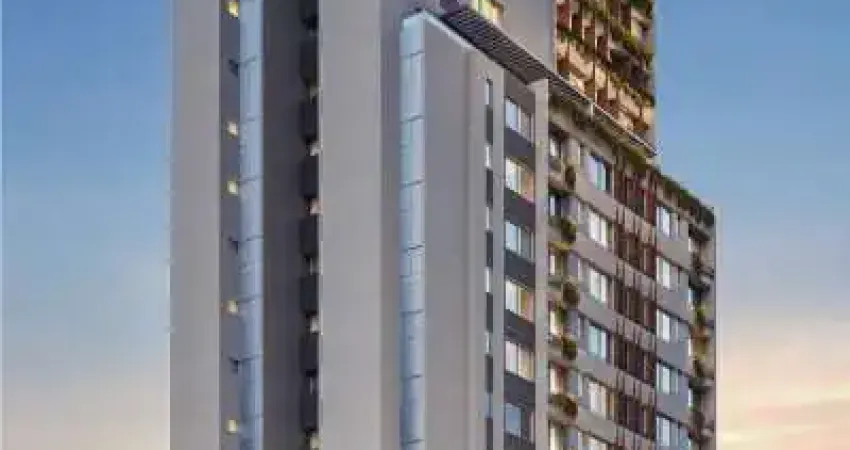 Brickell - apartamento à venda no bairro savassi - belo horizonte/mg