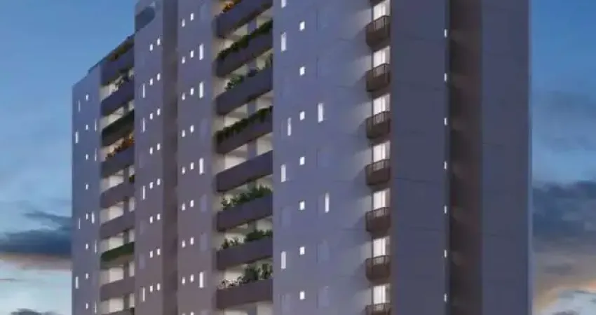 Eleva - apartamento à venda no bairro são luiz - belo horizonte/mg