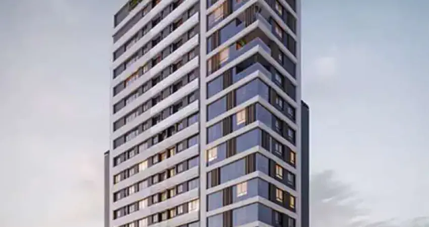 Prime - apartamento à venda no bairro santo antônio - belo horizonte/mg