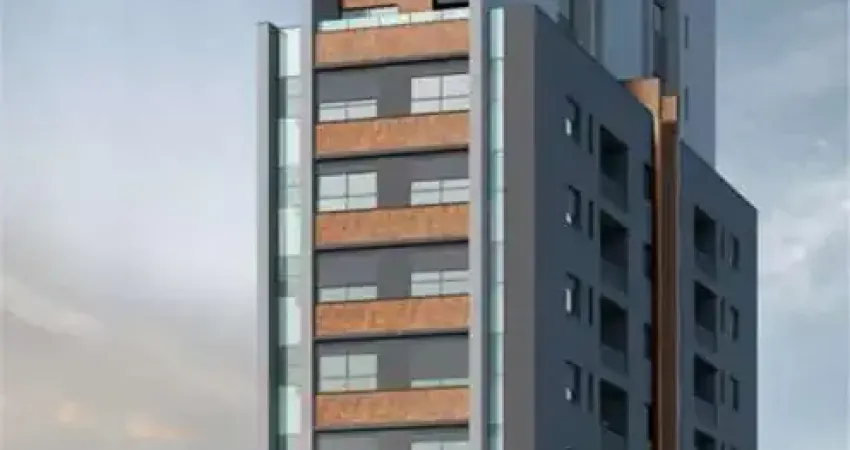 Premiatto - apartamento à venda no bairro lourdes - belo horizonte/mg