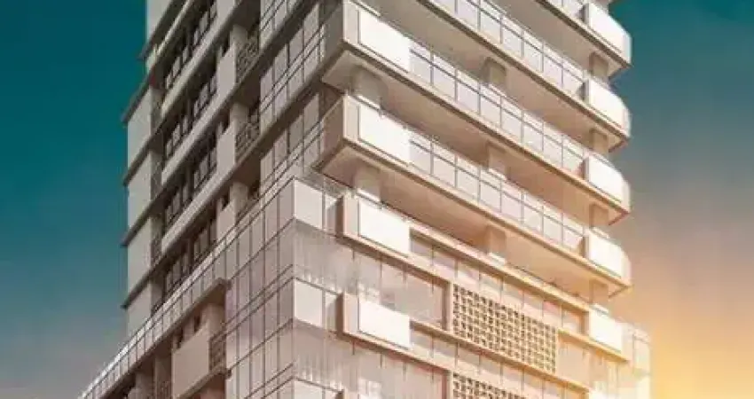 Brisa savassi - apartamento à venda no bairro savassi - belo horizonte/mg