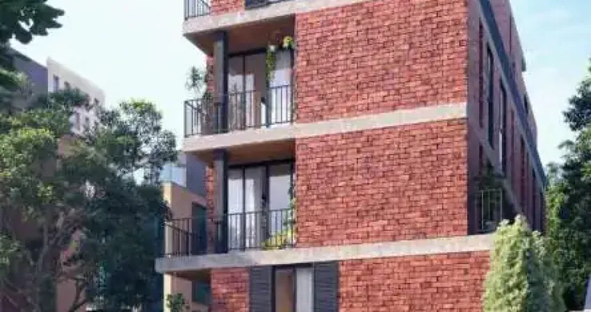 London square - apartamento à venda no bairro sion - belo horizonte/mg