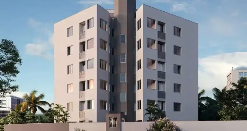 Portal belvedere - apartamento à venda no bairro sion - belo horizonte/mg