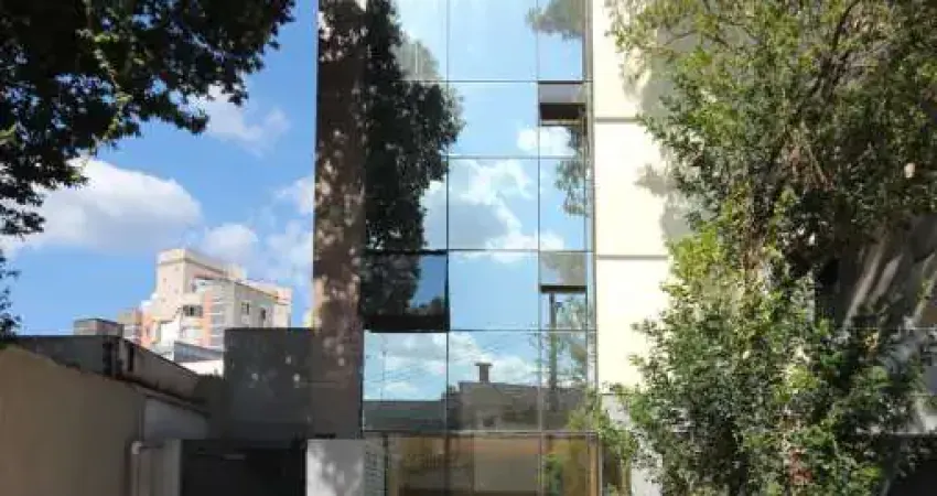 Zalfa berquó - apartamento à venda no bairro vila paris - belo horizonte/mg