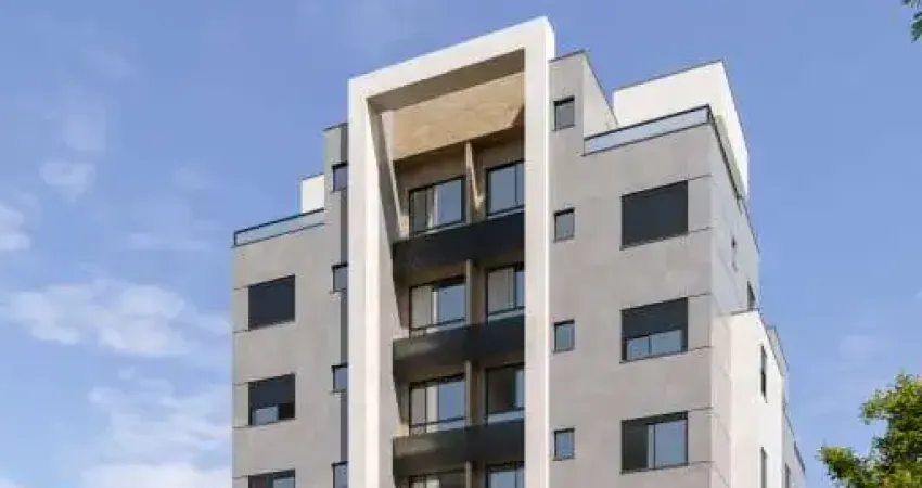 Solar das jabuticabeiras - apartamento à venda no bairro prado - belo horizonte/mg
