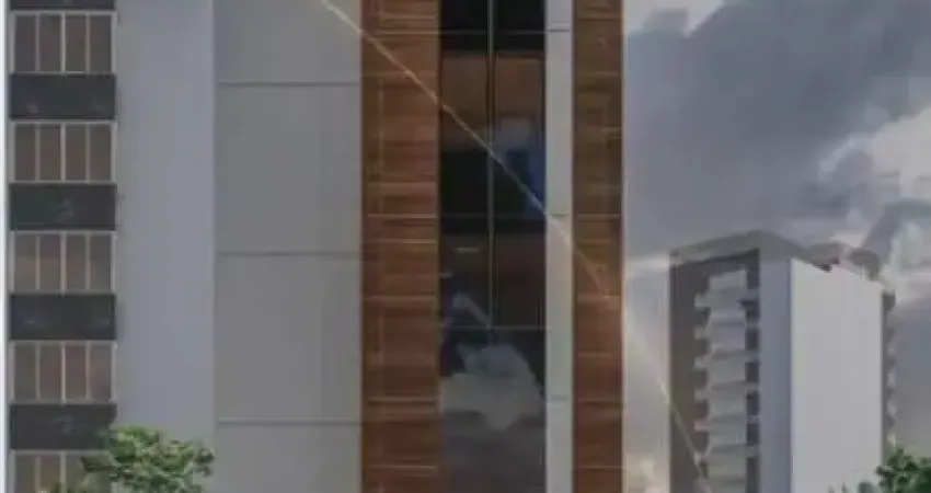 Edifício scoralick view - apartamento à venda no bairro santo antônio - belo horizonte/mg