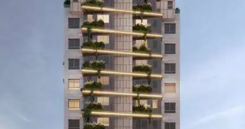 Major - apartamento à venda no bairro são pedro - belo horizonte/mg