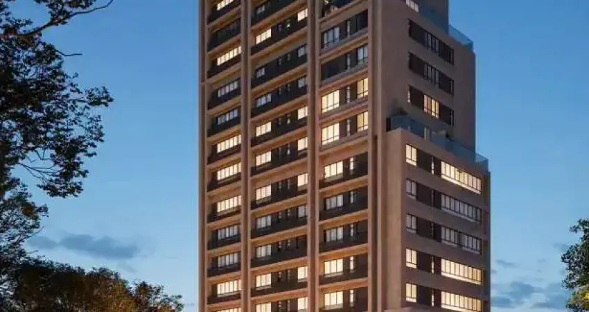 Brisa gutierrez - apartamento à venda no bairro gutierrez - belo horizonte/mg