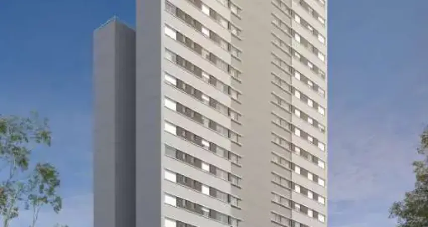 Viena - apartamento à venda no bairro nova suíça - belo horizonte/mg