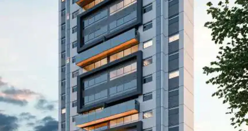 S1on by mip - apartamento à venda no bairro sion - belo horizonte/mg