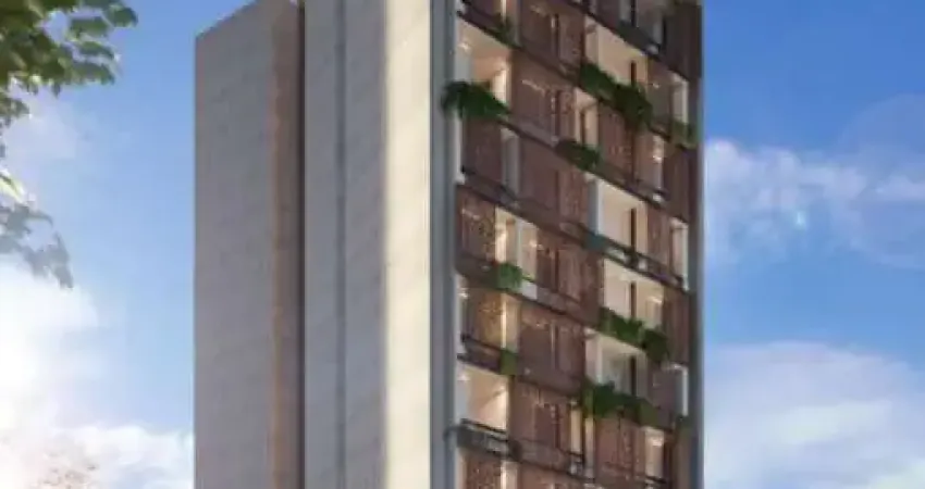 Casamirador via láctea - apartamento à venda no bairro santa lúcia - belo horizonte/mg