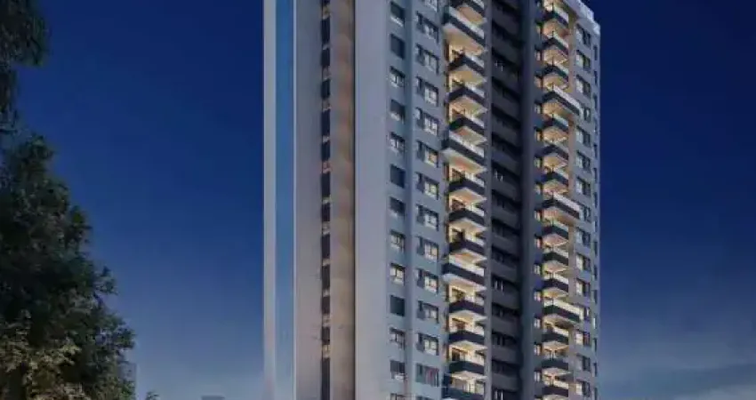 Montano antilia - apartamento à venda no bairro luxemburgo - belo horizonte/mg