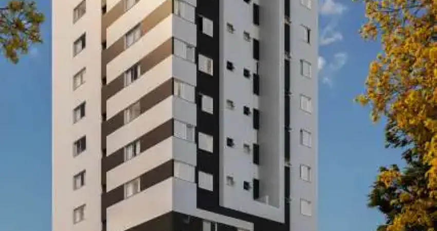 Omnium residence - apartamento à venda no bairro ipiranga - belo horizonte/mg