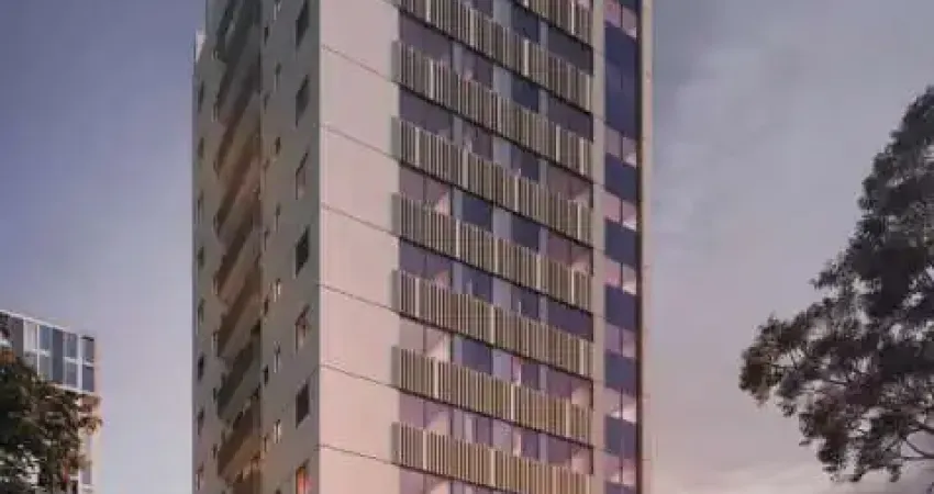 Downtown - apartamento à venda no bairro lourdes - belo horizonte/mg