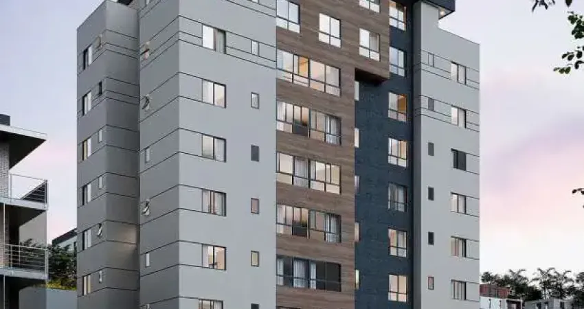 Place caiçara - apartamento à venda no bairro alto caiçaras - belo horizonte/mg