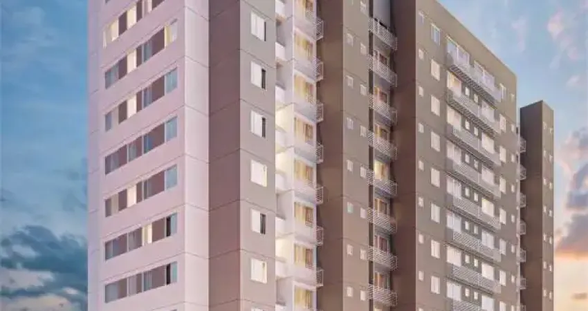 Be all - apartamento à venda no bairro aeroporto - belo horizonte/mg