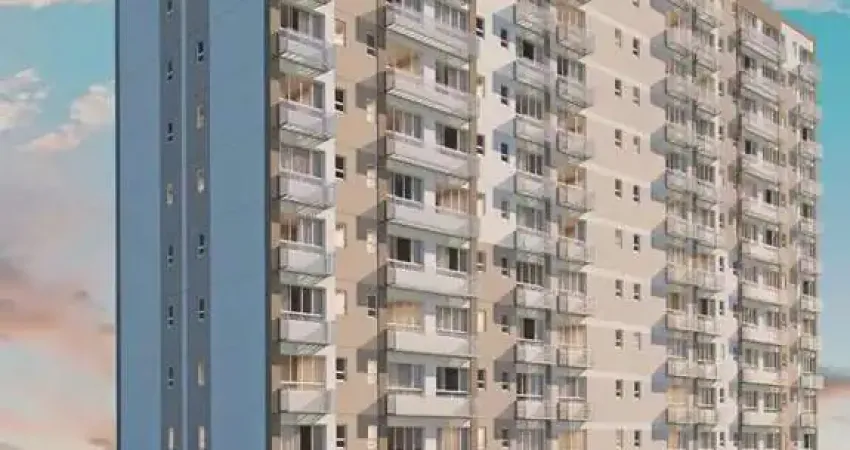 Get easy - apartamento à venda no bairro são cristóvão - belo horizonte/mg