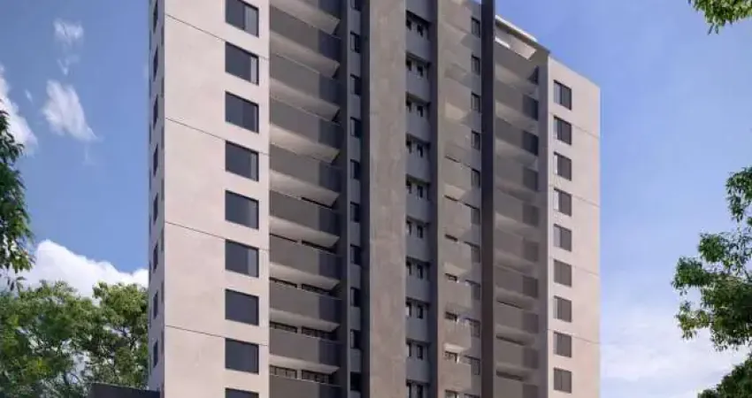 Lisboa residence - apartamento à venda no bairro barreiro - belo horizonte/mg