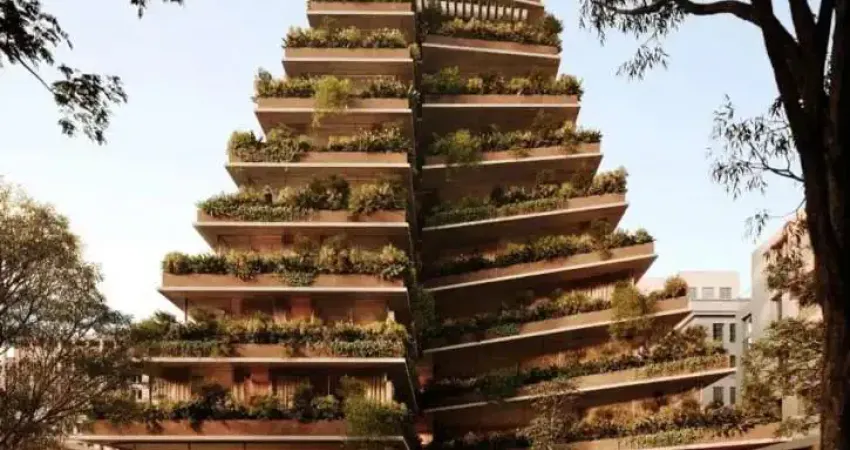 Casa pium-í - apartamento à venda no bairro anchieta - belo horizonte/mg