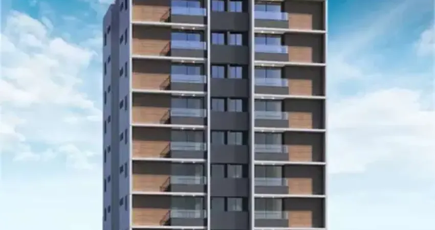 José alípio - apartamento à venda no bairro nova granada - belo horizonte/mg