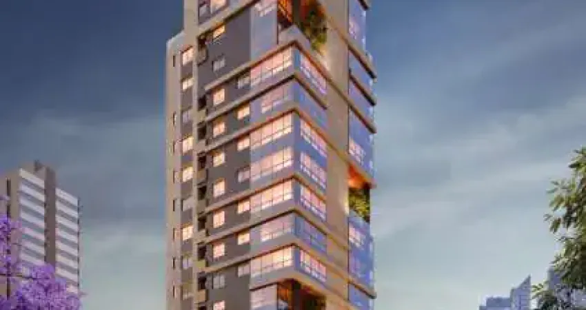 Aster lourdes - apartamento à venda no bairro lourdes - belo horizonte/mg
