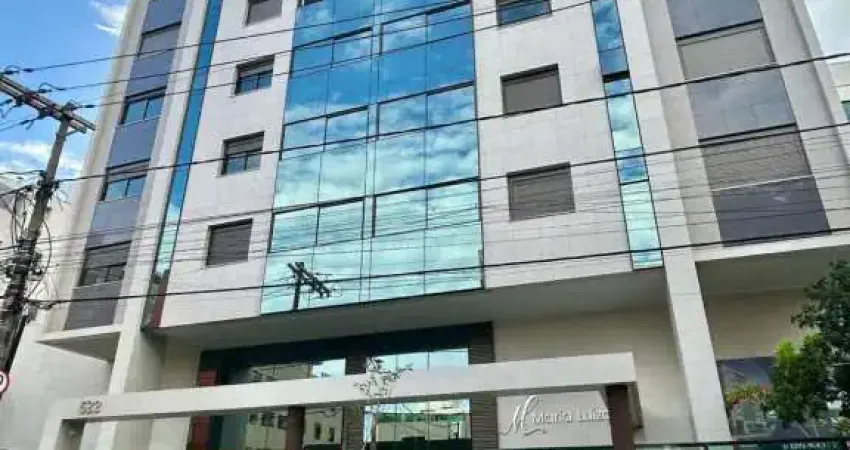 Maria luiza - apartamento à venda no bairro prado - belo horizonte/mg