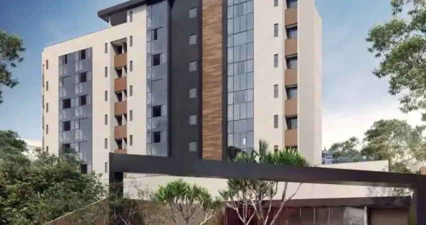 Studios 150 - apartamento à venda no bairro prado - belo horizonte/mg