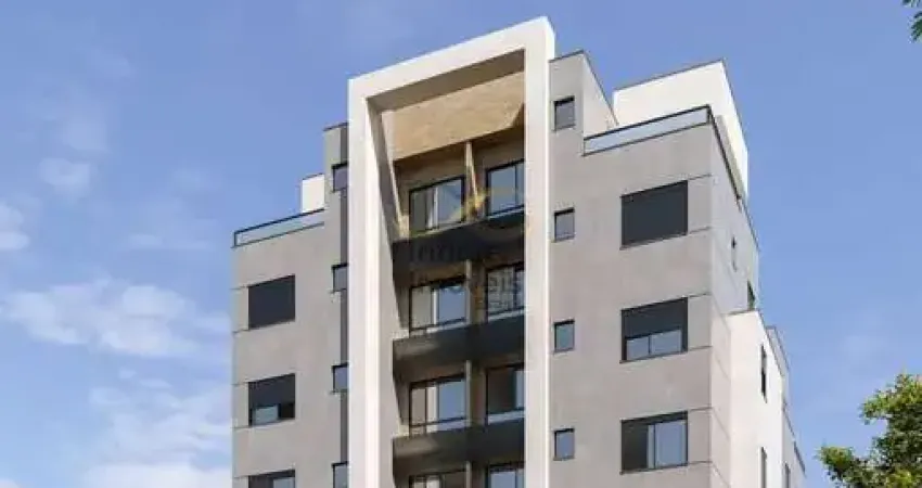 Solar das jabuticabeiras - apartamento à venda no bairro prado - belo horizonte/mg