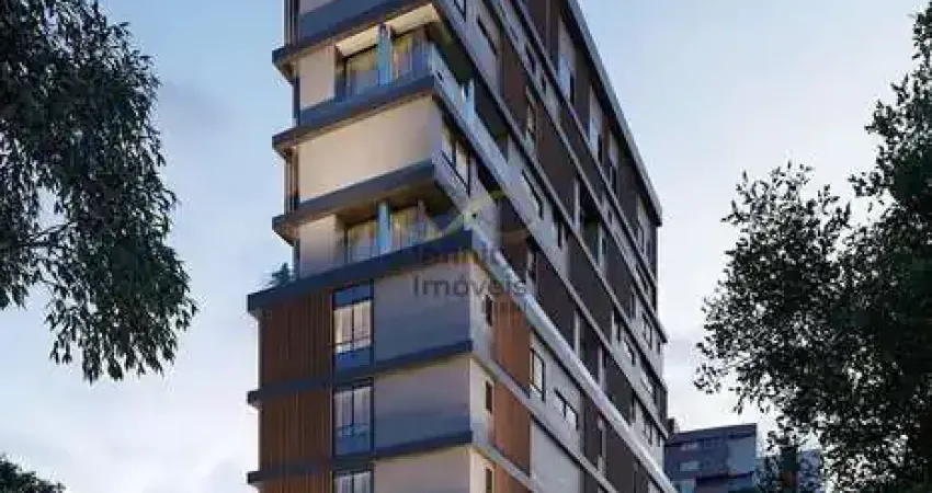 Uptown savassi - apartamento à venda no bairro funcionários - belo horizonte/mg