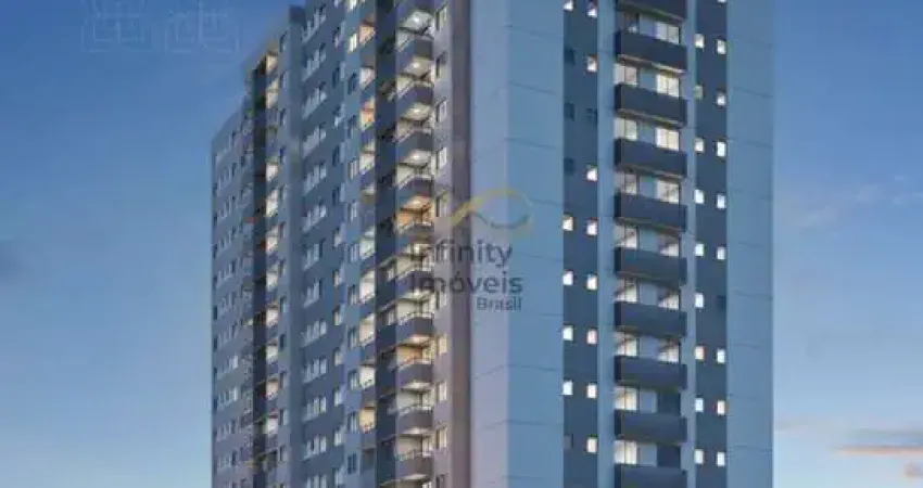 Horizon - apartamento à venda no bairro serrano - belo horizonte/mg