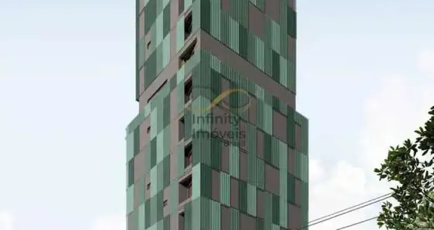 Casamirador uno - apartamento à venda no bairro funcionários - belo horizonte/mg