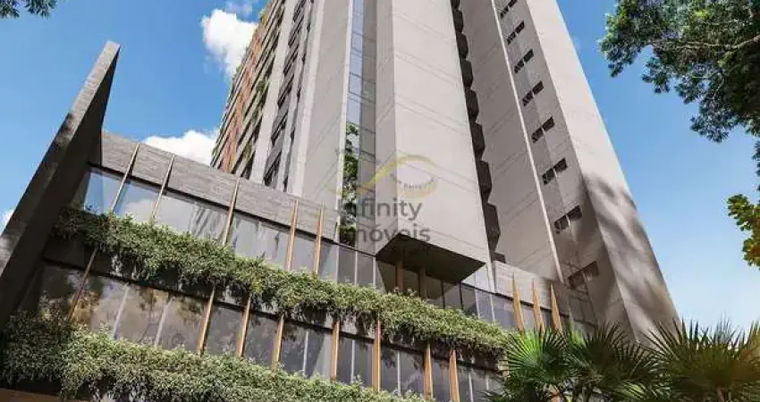 Brickell - apartamento à venda no bairro savassi - belo horizonte/mg