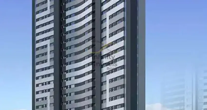 Apartamento com 4 quartos à venda no Vale do Sereno, Nova Lima