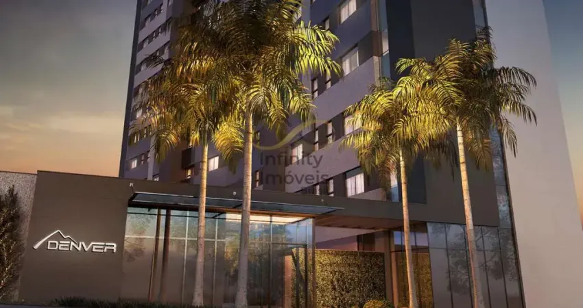 Apartamento com 4 quartos à venda no Vale do Sereno, Nova Lima