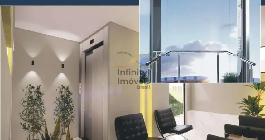 Residencial matisse , cabral - apartamento à venda no bairro cabral - contagem/mg