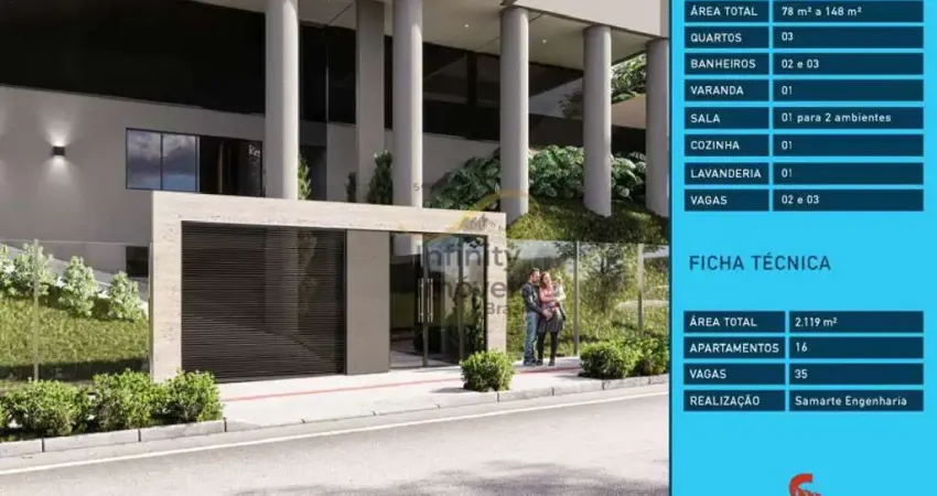 Residencial matisse , cabral - apartamento à venda no bairro cabral - contagem/mg