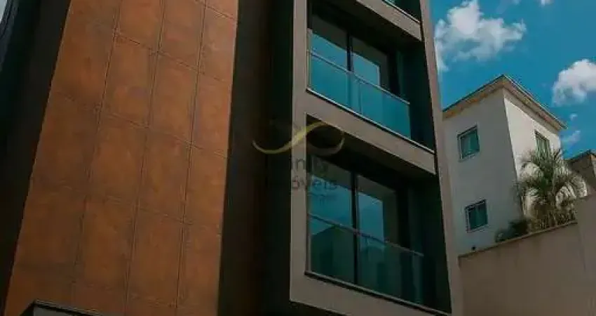 Ed. beatriz - apartamento à venda no bairro prado - belo horizonte/mg