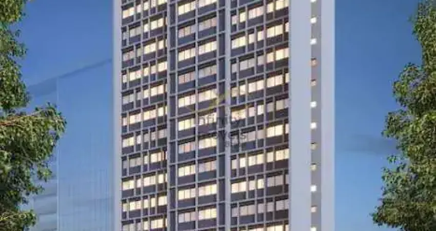 Carbon janeiro engenharia - apartamento à venda no bairro lourdes - belo horizonte/mg