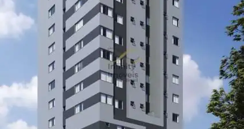 OMNUM - Apartamento à venda no bairro Ipiranga - Belo Horizonte/MG