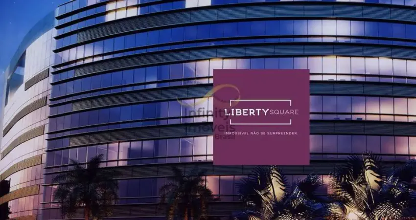 Apartamento à venda no bairro Santo Agostinho - Belo Horizonte/MG