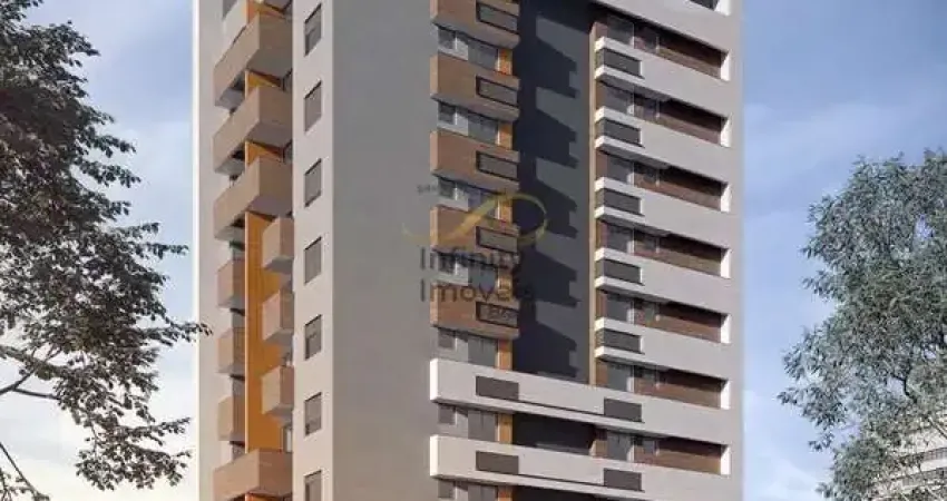 Cobertura à venda no São Pedro, Belo Horizonte