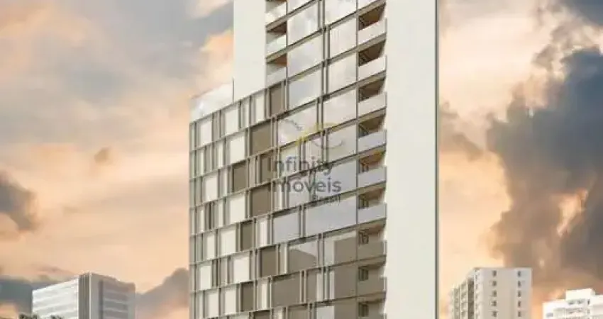 Apartamento à venda no bairro Santo Agostinho - Belo Horizonte/MG