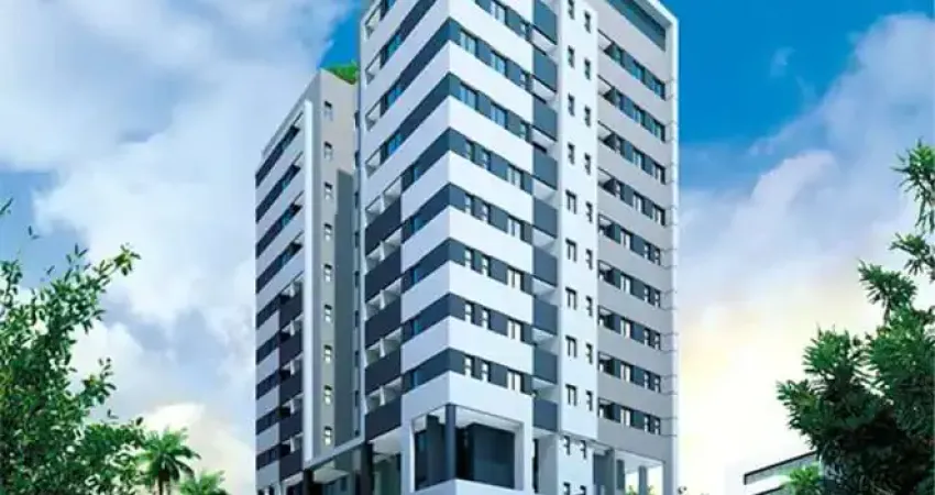 Ponto comercial à venda na Rua dos Tupis, 1193, Barro Preto, Belo Horizonte