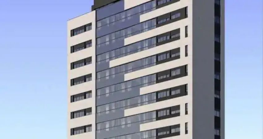 Cobertura com 3 quartos à venda na Rua Castelo de Beja, 137, Castelo, Belo Horizonte