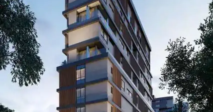 Apartamento com 4 quartos à venda na Rua Piauí, 1776, Savassi, Belo Horizonte