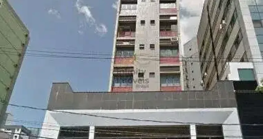 Sala comercial à venda no Santo Agostinho, Belo Horizonte