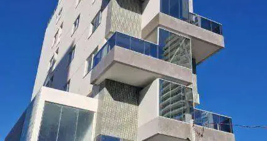 Apartamento com 3 suítes à venda, 126 m² por r$ 1.300.000 - itacolomi - balneário piçarras/sc