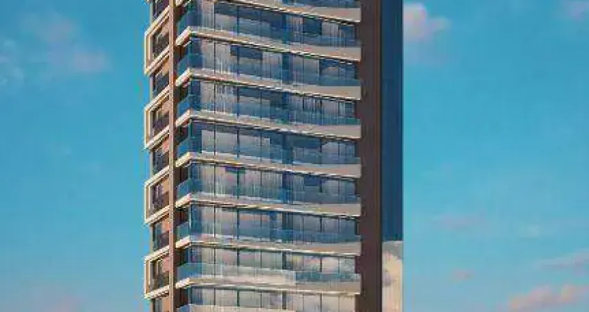 Apartamento com 3 dormitórios à venda, 148 m² por r$ 2.000.000,00 - praia do quilombo - penha/sc