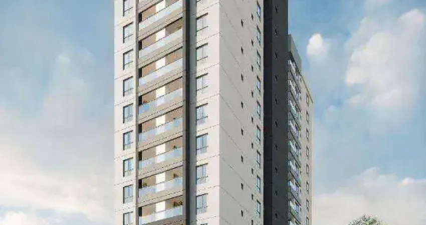 Apartamento com 2 dormitórios à venda, 77 m² por r$ 1.100.000,00 - centro - balneário piçarras/sc