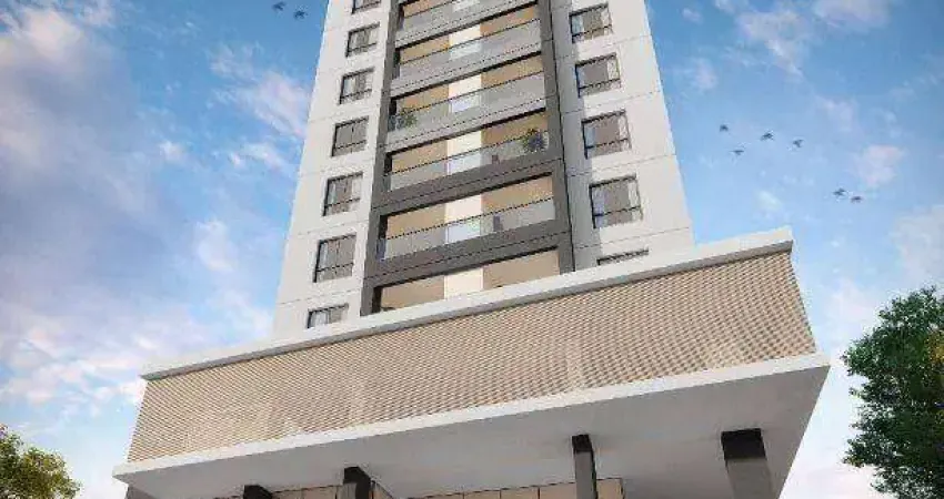Apartamento com 2 dormitórios à venda, 77 m² por r$ 1.200.000,00 - centro - balneário piçarras/sc
